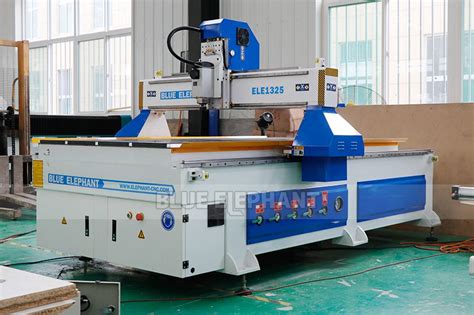 large cnc machine manufacturers|4x8 cnc routers for woodworking.